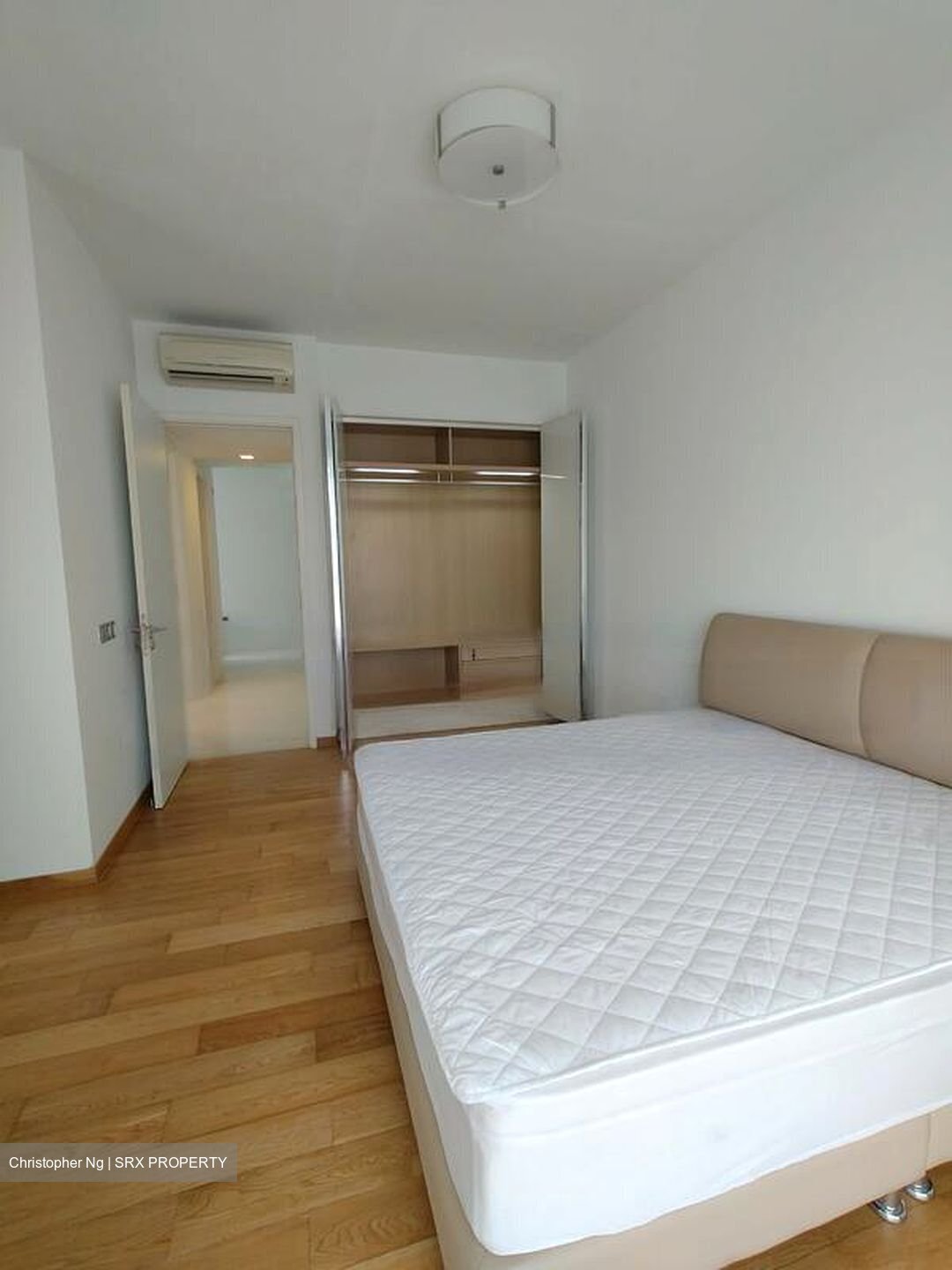 Reflections At Keppel Bay (D4), Condominium #456849471